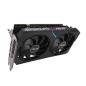 Preview: ASUS Dual GeForce RTX 3060 Gaming Grafikkarte 12GB GDDR6 HDMI/DP NVIDIA